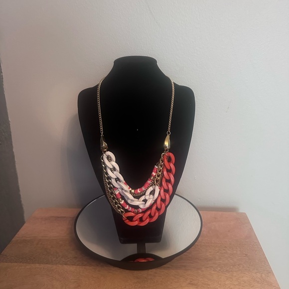 Givvy! - Picture 3 of 5